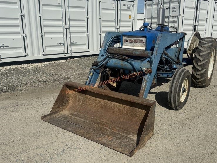 1972-ford-3000-image-12