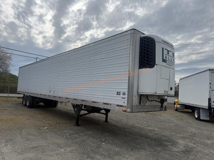 2008-utility-53'-reefer-image-21