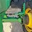 2014-john-deere-6125r-image-3