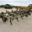 john-deere-1610-image-6