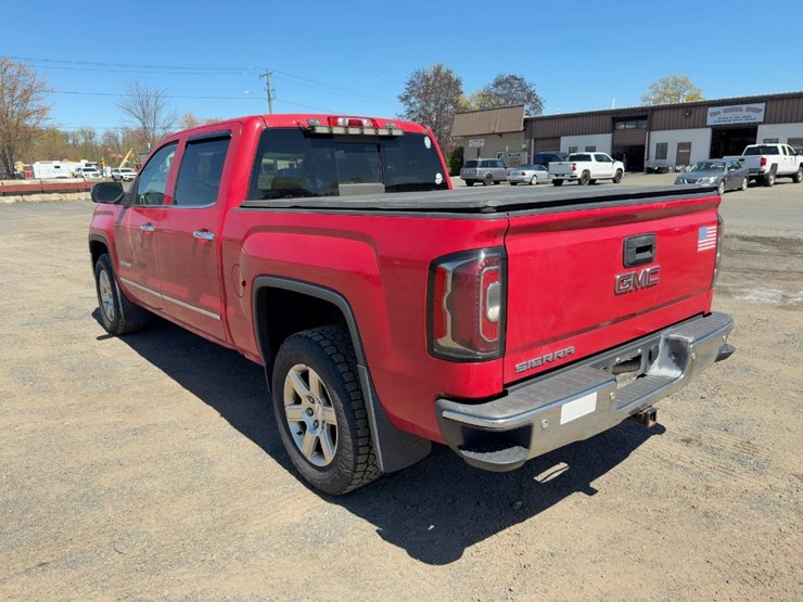 2016-gmc-sierra-1500-image-3