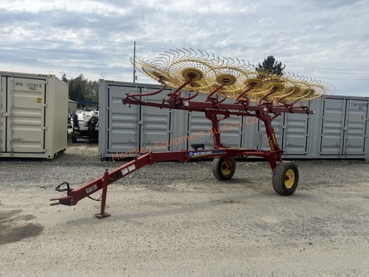 new-holland-procart-1225-image-24