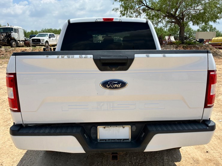 2018-ford-f150-image-5