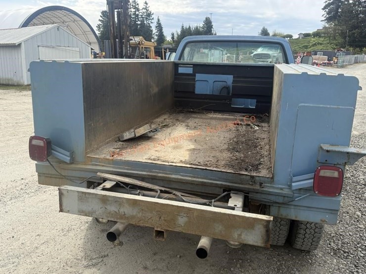 1986-chevrolet-30-image-20