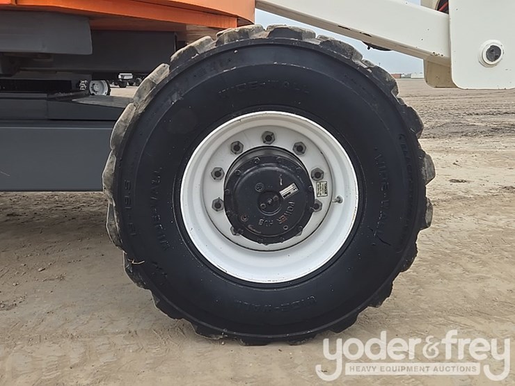 snorkel-ab60j-image-12