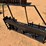 #t8624-•-wolverine-ss-pallet-fork-frame-image-1