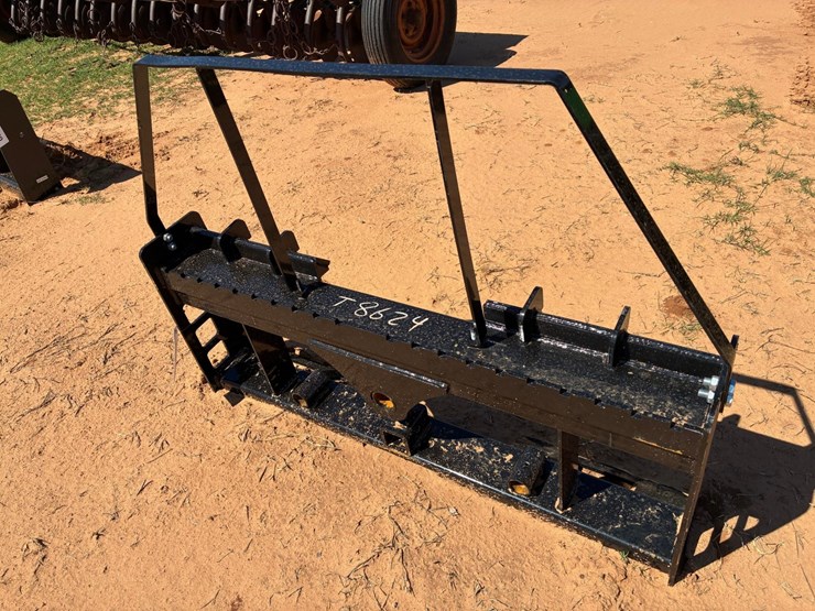 #t8624-•-wolverine-ss-pallet-fork-frame-image-1