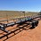 #t8085-•-2025-industrias-america-32f-bale-trailer-image-5