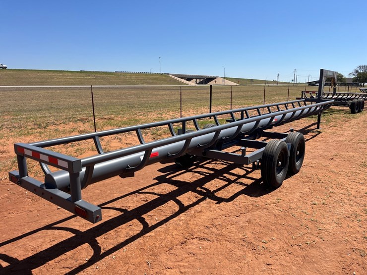 #t8085-•-2025-industrias-america-32f-bale-trailer-image-5