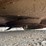 2016-john-deere-hx14-image-11