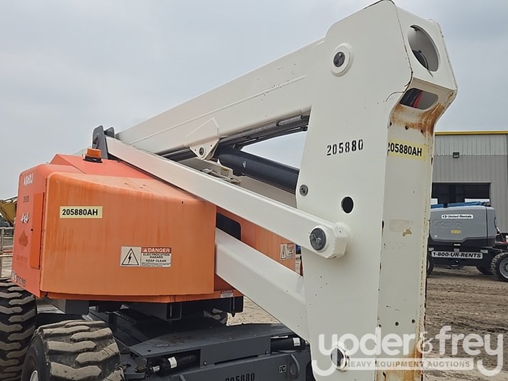 snorkel-ab60j-image-23