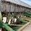 john-deere-16-image-5
