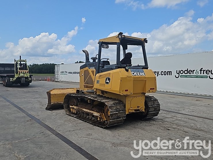 deere-450k-image-4