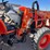 2017-kubota-m5091d-image-12
