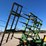 2003-john-deere-980-image-13