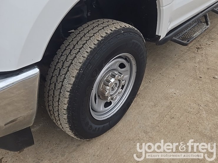 2017-ford-f250-image-11