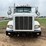 2016-peterbilt-367-image-2