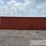 40'-container-image-6