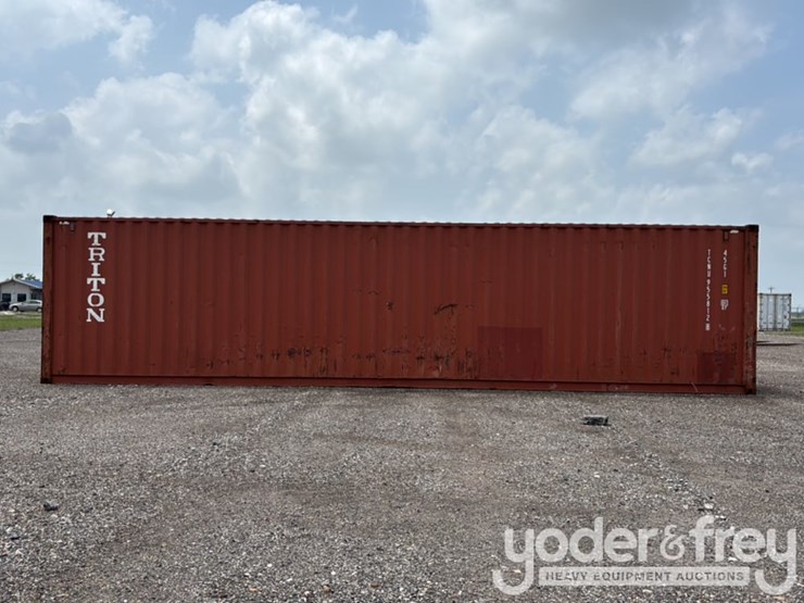 40'-container-image-6