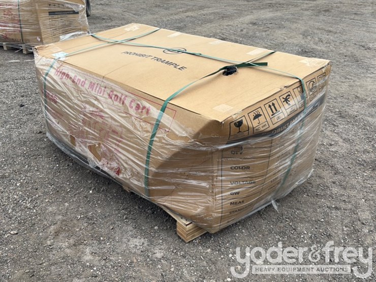 unused-irgc-irgc40-image-2