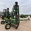 2002-john-deere-200-image-8