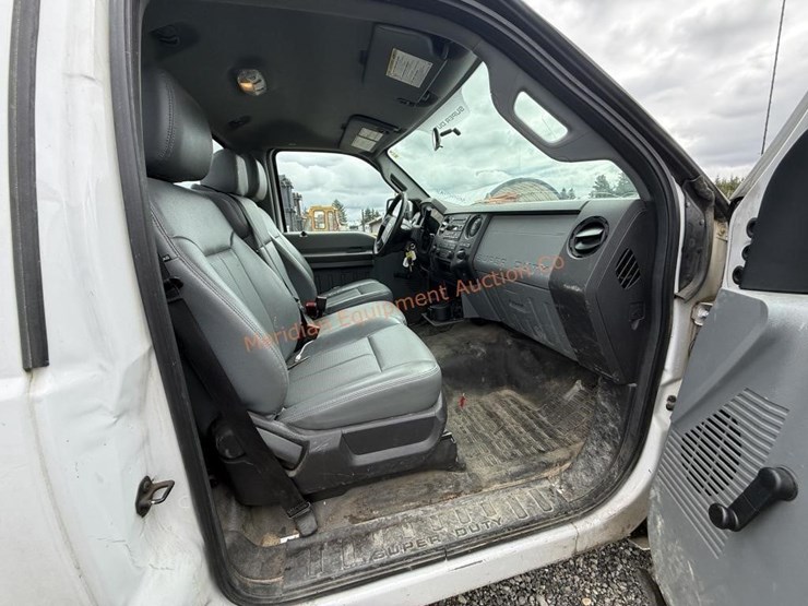 2016-ford-f250-image-23