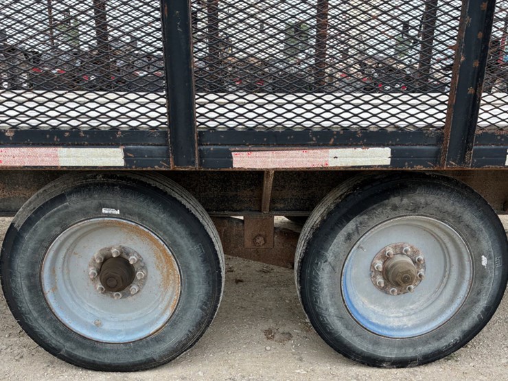 2012-texas-pride-image-6