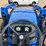 new-holland-workmaster-120-image-17