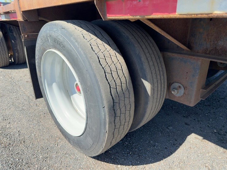 2001-fontaine-48-image-11