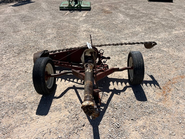 international-1100-image-2