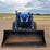 new-holland-workmaster-120-image-5