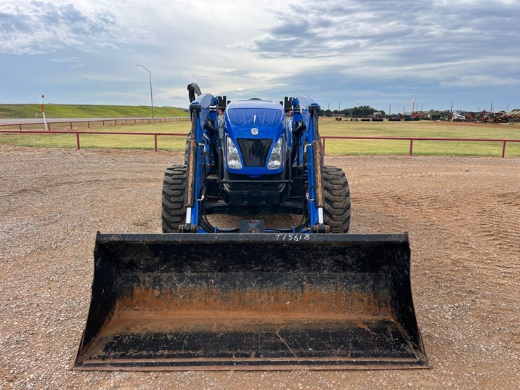 new-holland-workmaster-120-image-5