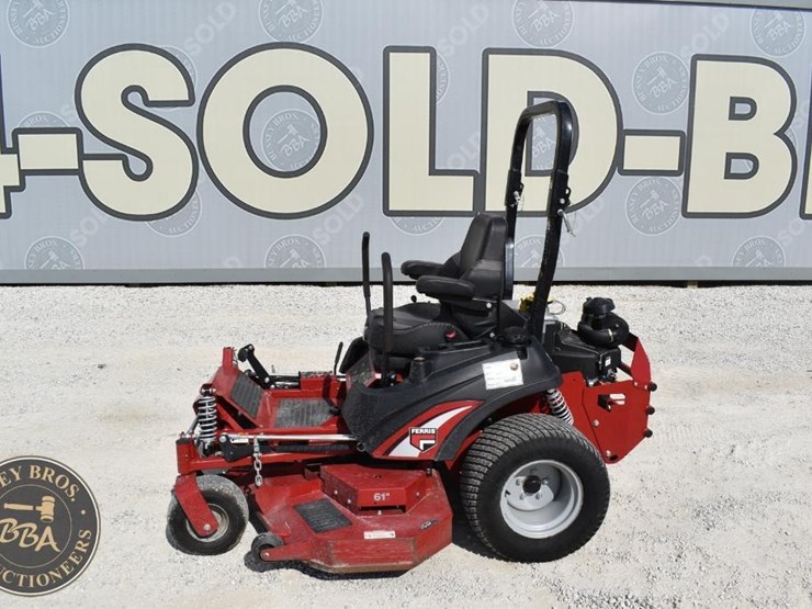 ferris-isx2200-image-25