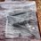 covington-single-row-planter-5744-image-7