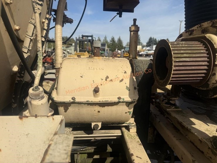 1987-gmc-brigadier-image-34