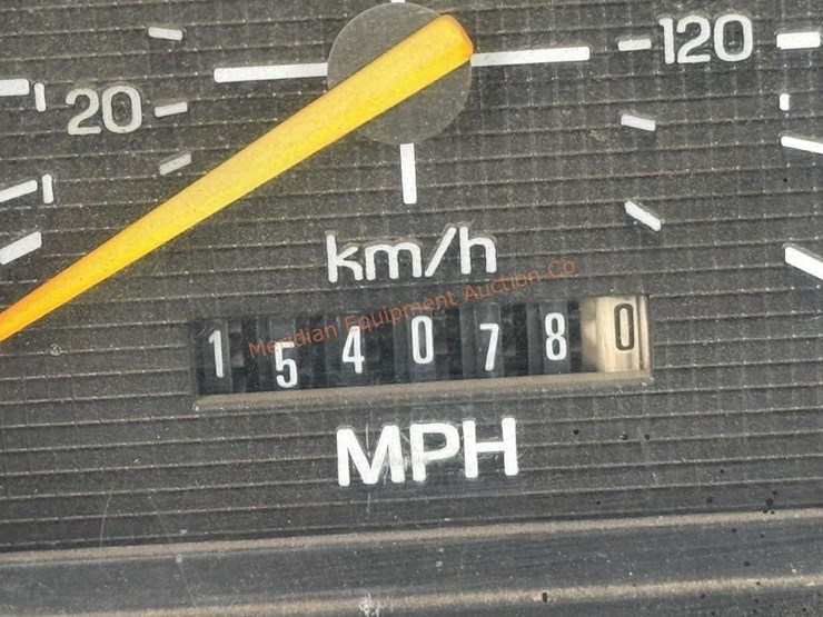 1985-ford-f600-image-58