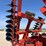 krause-7300-21wr-image-12