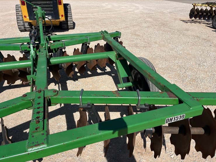 frontier-dh1510-image-9