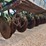 john-deere-b-image-12