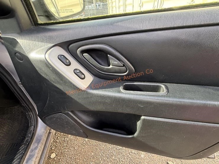 2007-ford-escape-image-31