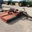 bush-hog-3210-image-6