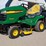 john-deere-300r-image-27