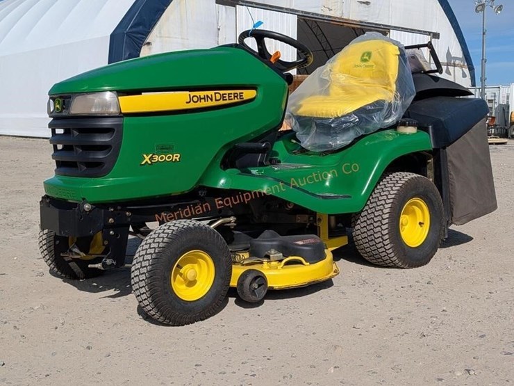 john-deere-300r-image-27