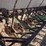 john-deere-b-image-4