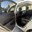 2010-chevrolet-equinox-lt-image-24