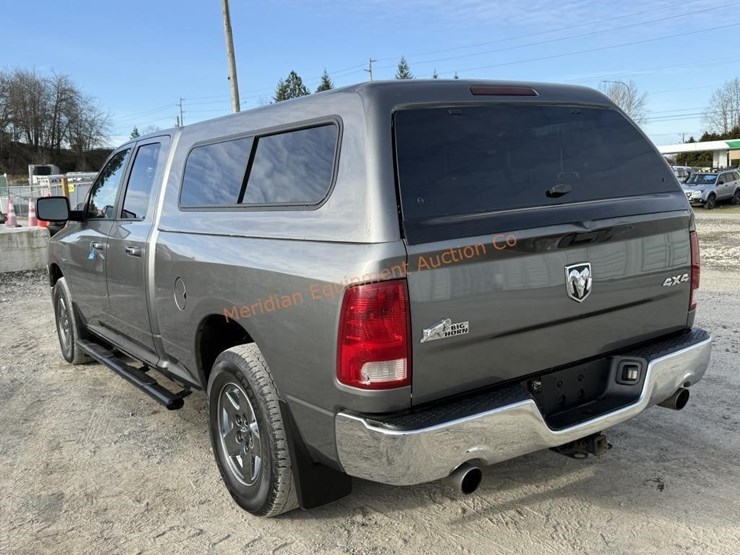 2011-dodge-1500-image-3