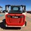 2021-bobcat-t66-image-9
