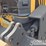 2008-volvo-g940-image-31