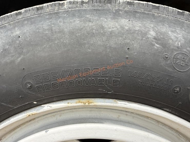 1985-ford-f600-image-27