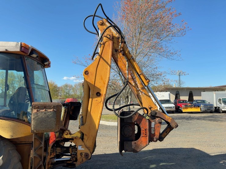 1988-case-580k-image-17